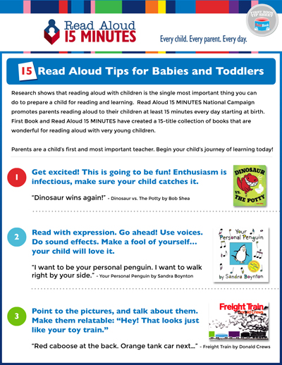 15tips