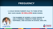 frequency